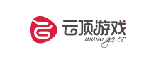 福州云頂網(wǎng)絡(luò )科技有限公司